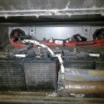 Agrimotive - Chilliwack's favourite auto repair place