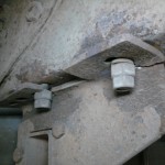 Agrimotive - Chilliwack's favourite auto repair place