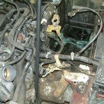 Agrimotive - Chilliwack's favourite auto repair place