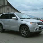 Agrimotive - Chilliwack's favourite auto repair place