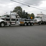 Agrimotive - Chilliwack's favourite auto repair place