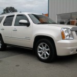 Agrimotive - Chilliwack's favourite auto repair place