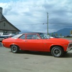 Agrimotive - Chilliwack's favourite auto repair place