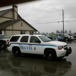 Agrimotive - Chilliwack's favourite auto repair place