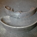 Agrimotive - Chilliwack's favourite auto repair place