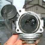 Agrimotive - Chilliwack's favourite auto repair place