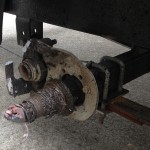 Agrimotive Auto Repair Gallery