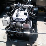 Agrimotive - Chilliwack's favourite auto repair place