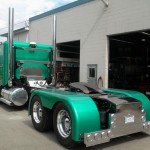 Agrimotive - Chilliwack's favourite auto repair place