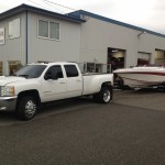 Agrimotive - Chilliwack's favourite auto repair place