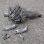 Agrimotive - Chilliwack's favourite auto repair place