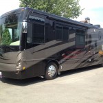 Agrimotive - Chilliwack's favourite auto repair place