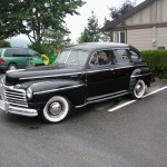 Agrimotive - Chilliwack's favourite auto repair place