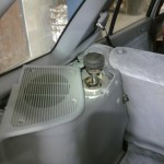 Agrimotive - Chilliwack's favourite auto repair place