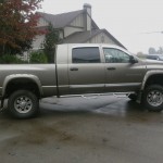 Agrimotive - Chilliwack's favourite auto repair place