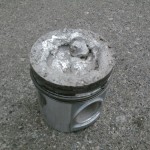 Agrimotive - Chilliwack's favourite auto repair place