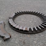 Agrimotive - Chilliwack's favourite auto repair place