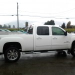 Agrimotive - Chilliwack's favourite auto repair place