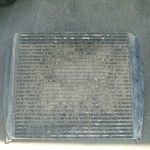 Agrimotive Auto Repair Gallery