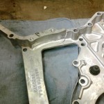 Agrimotive - Chilliwack's favourite auto repair place