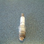 Agrimotive - Chilliwack's favourite auto repair place