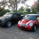 Agrimotive - Chilliwack's favourite auto repair place