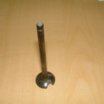 Agrimotive - Chilliwack's favourite auto repair place