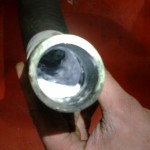 Agrimotive - Chilliwack's favourite auto repair place