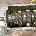 Agrimotive - Chilliwack's favourite auto repair place