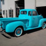 Agrimotive - Chilliwack's favourite auto repair place