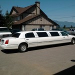 Agrimotive - Chilliwack's favourite auto repair place