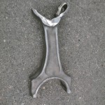 Agrimotive - Chilliwack's favourite auto repair place