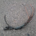 Agrimotive - Chilliwack's favourite auto repair place