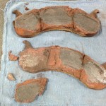 Agrimotive - Chilliwack's favourite auto repair place