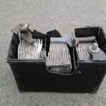 Agrimotive - Chilliwack's favourite auto repair place