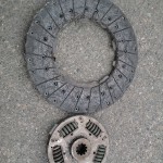 Agrimotive - Chilliwack's favourite auto repair place