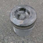 Agrimotive - Chilliwack's favourite auto repair place