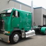 Agrimotive - Chilliwack's favourite auto repair place