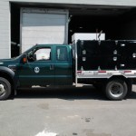 Agrimotive - Chilliwack's favourite auto repair place